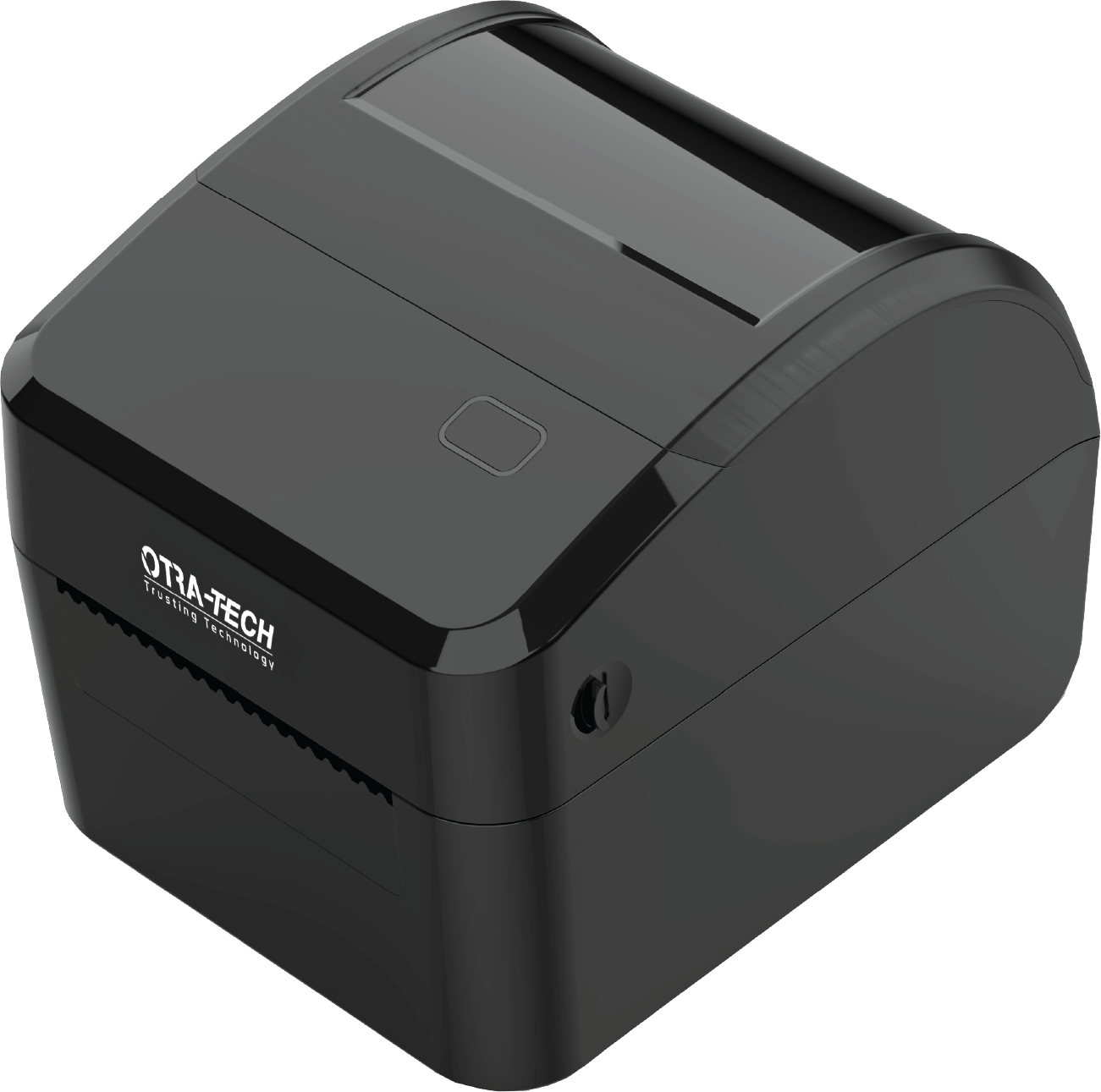 Receipt Printer